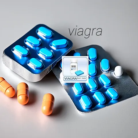 Achat rapide viagra